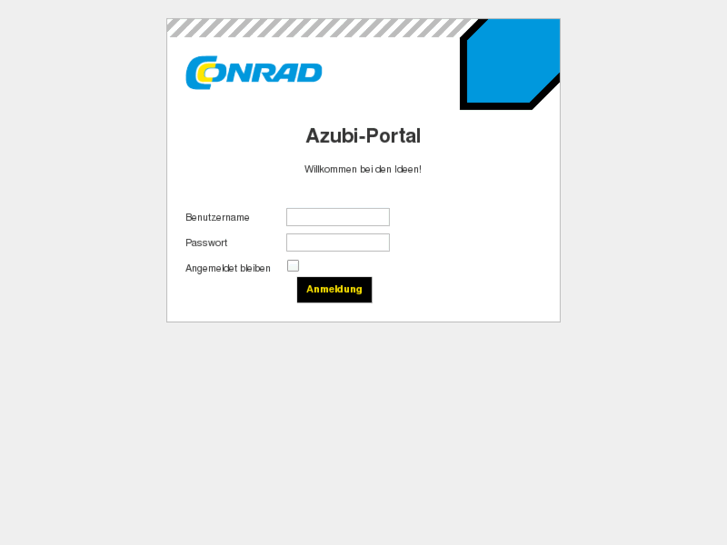 www.conrad-azubi.net