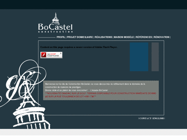 www.constructionbocastel.com