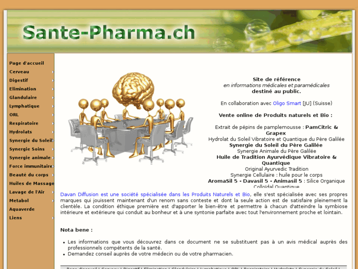 www.crea-pharma.com