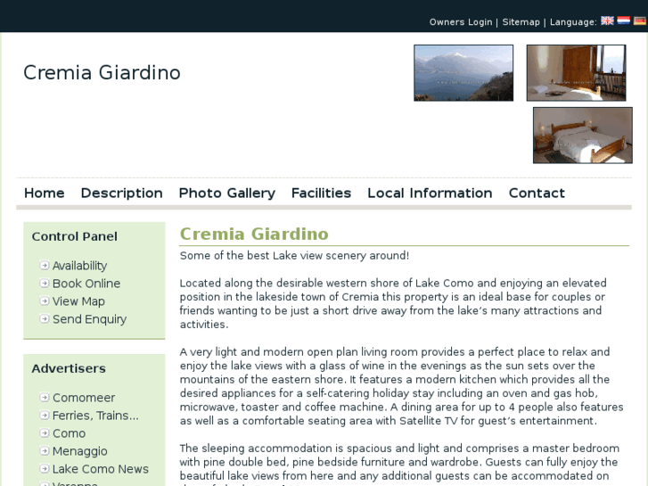 www.cremiagiardino.com