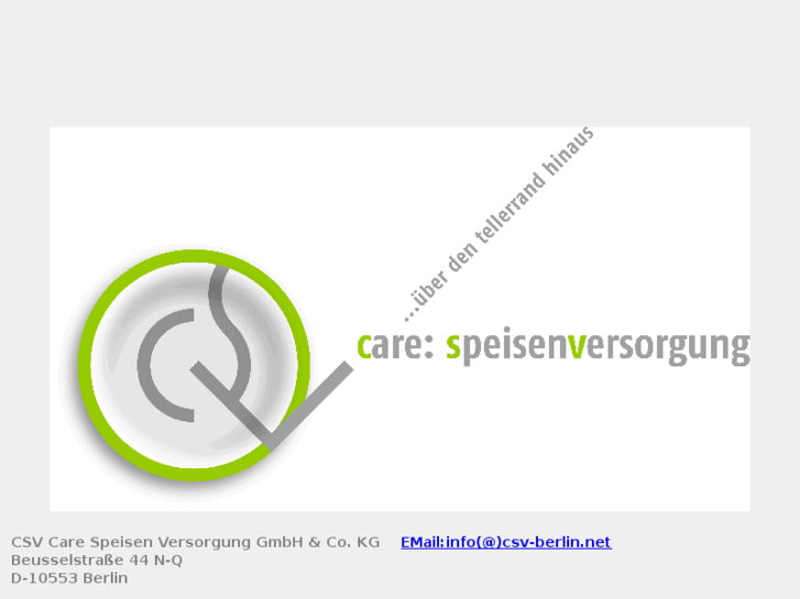 www.csv-berlin.net