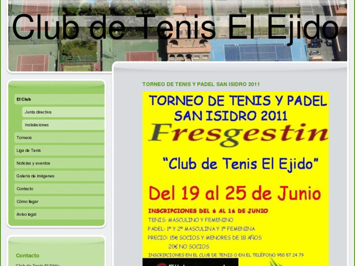 www.ctelejido.es