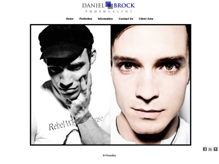 www.danielbrock.com