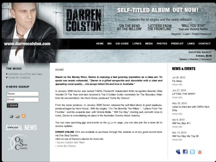 www.darrencolston.com