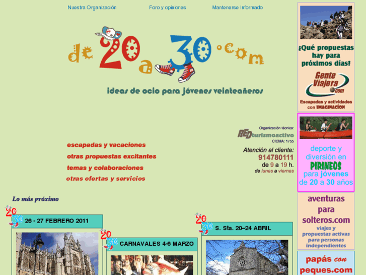 www.de20a30.com
