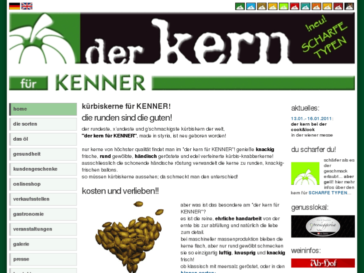 www.der-kern.at