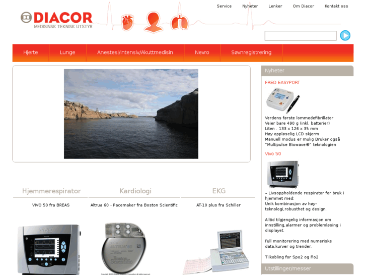 www.diacor-as.com