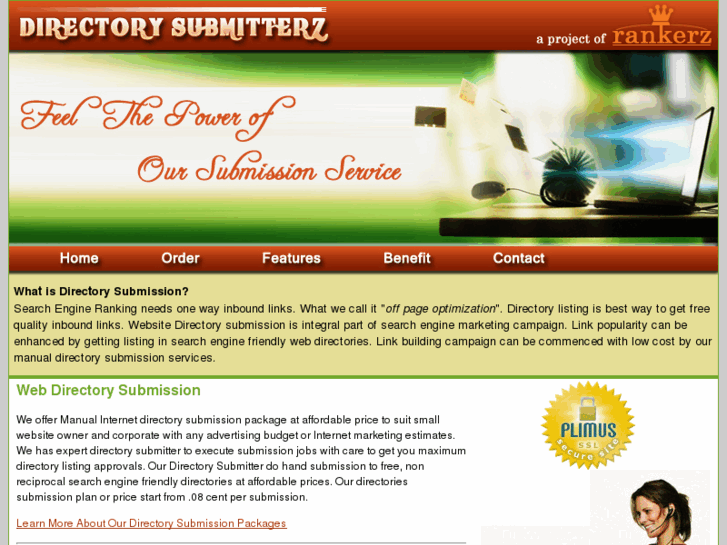 www.directorysubmitterz.com