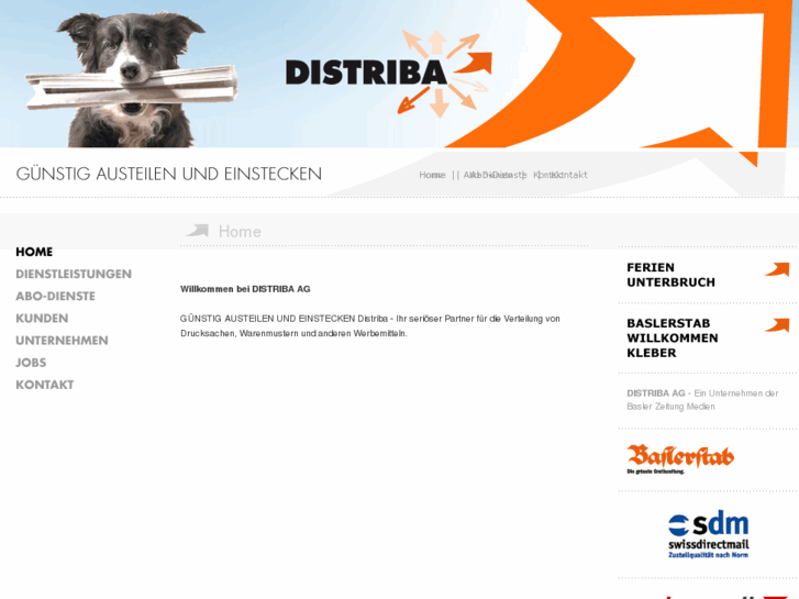 www.distriba.ch