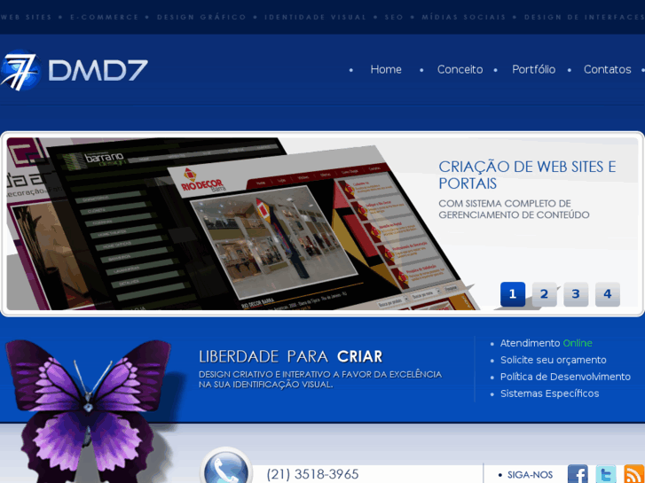 www.dmd7.com