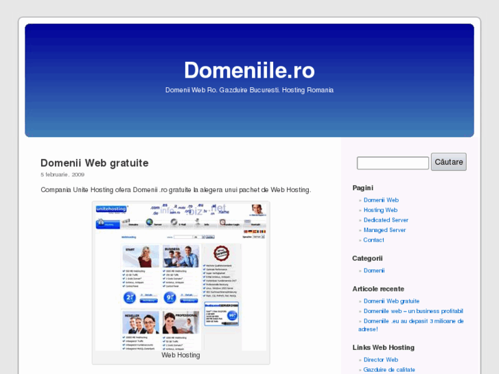 www.domeniile.ro