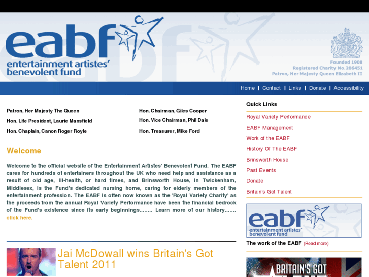 www.eabf.org.uk