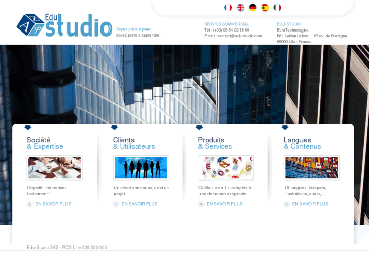 www.edu-studio.com