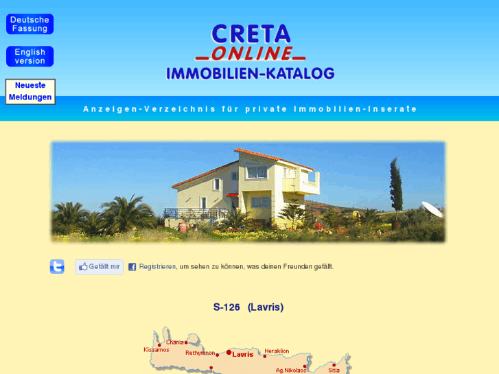 www.eigenheim-kreta.com