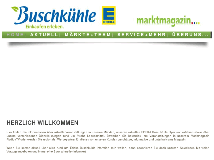 www.einkaufen-erleben.de