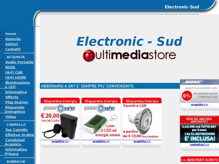 www.electronic-sud.com