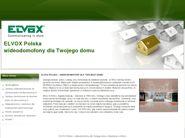 www.elvoxpolska.com