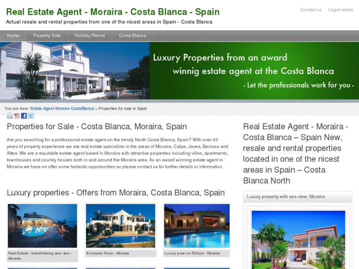 www.estate-agent-moraira.com