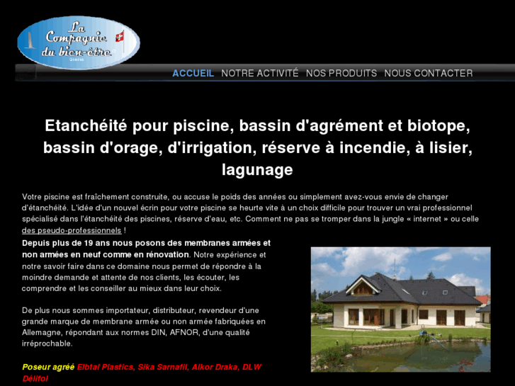 www.etancheite-piscine.ch