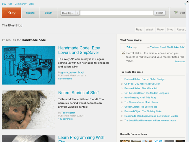 www.etsyapi.com