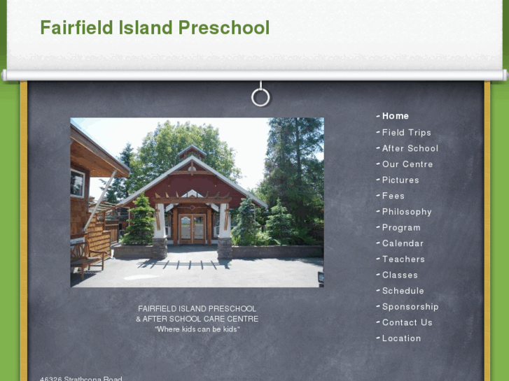 www.fairfieldislandpreschool.com