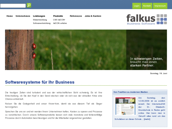 www.falkus.net
