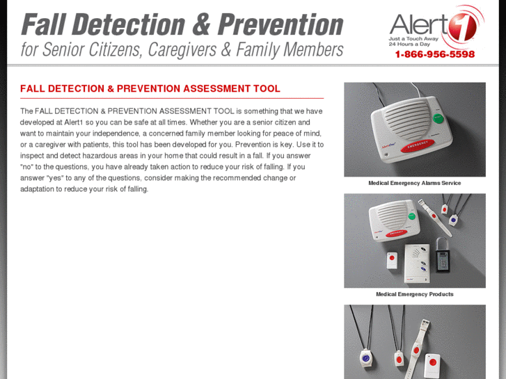 www.falldetection.com