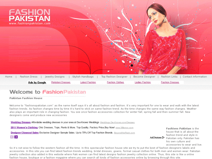 www.fashionspakistan.com