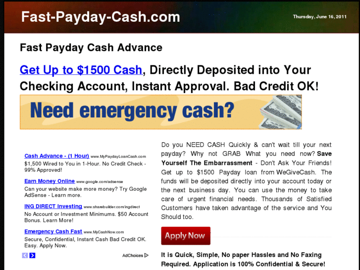 www.fast-payday-cash.com