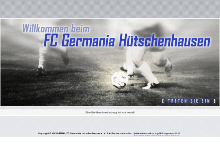 www.fcgh.net