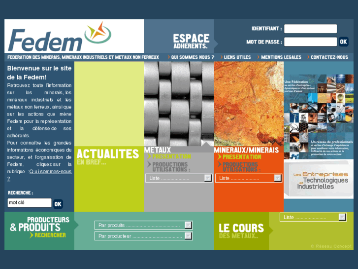 www.fedem.fr