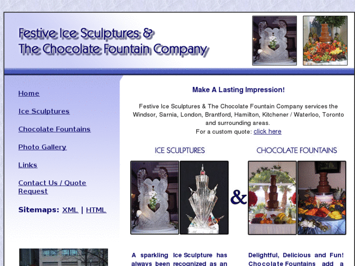 www.festiveice.com