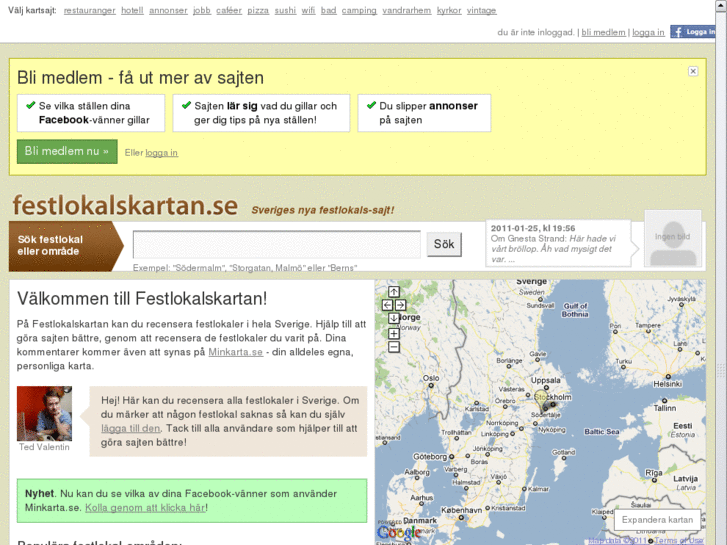 www.festlokalskartan.com