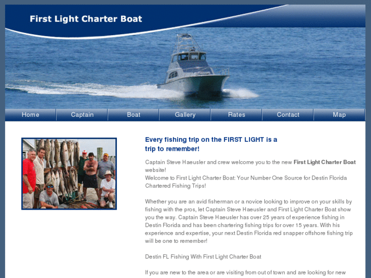 www.fishingfirstlight.com