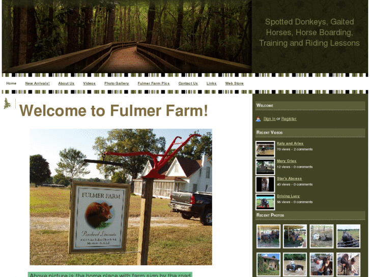 www.fulmerfarm.com