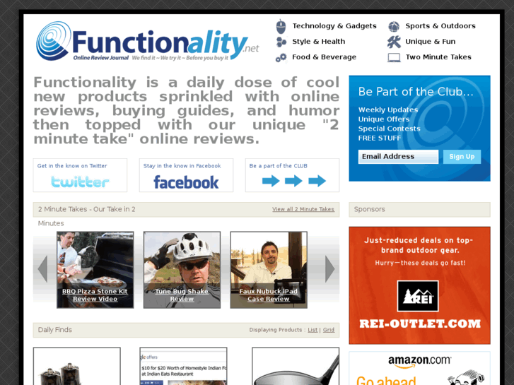 www.functionality.net