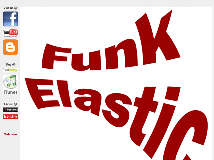 www.funkelastic.com