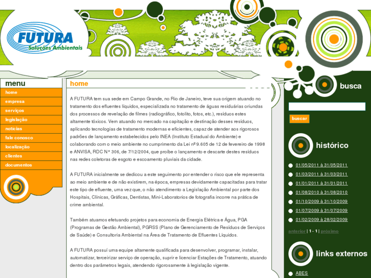 www.futurambiental.com