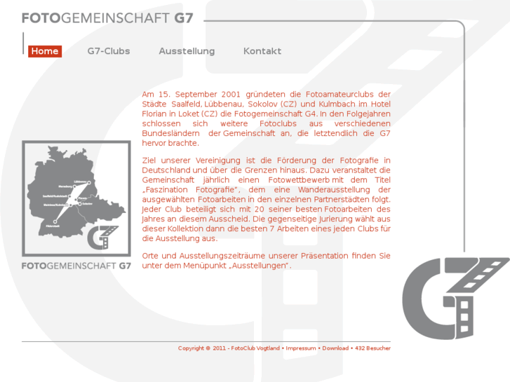 www.g7-foto.com