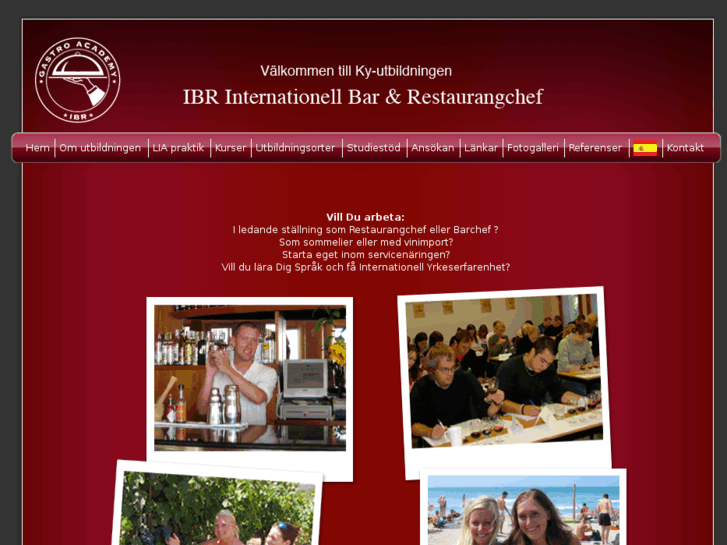 www.gastroacademy.se