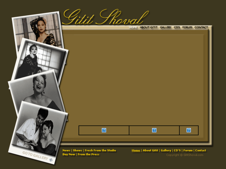 www.gititshoval.com