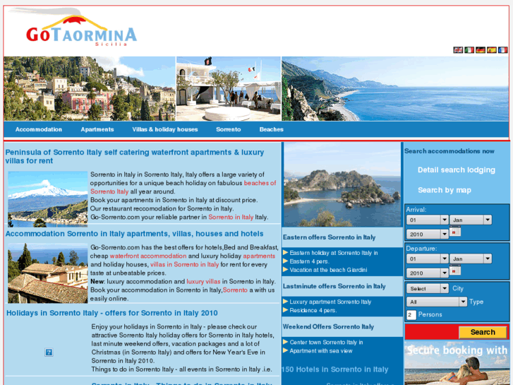 www.go-sorrento.com