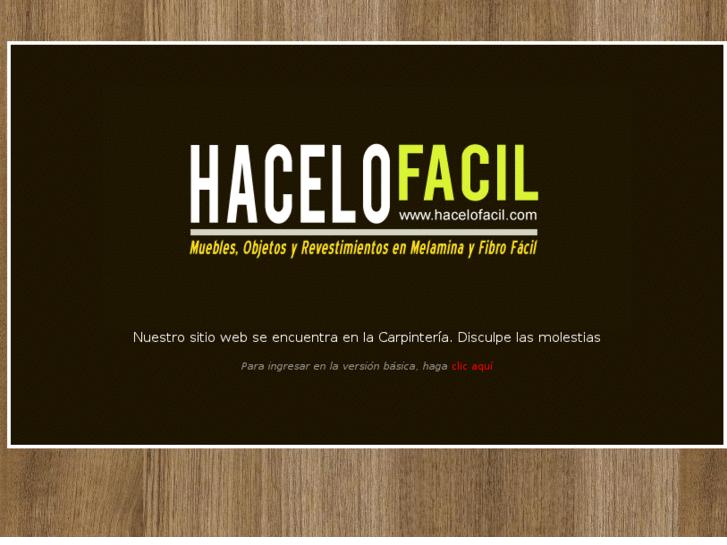 www.hacelofacil.com