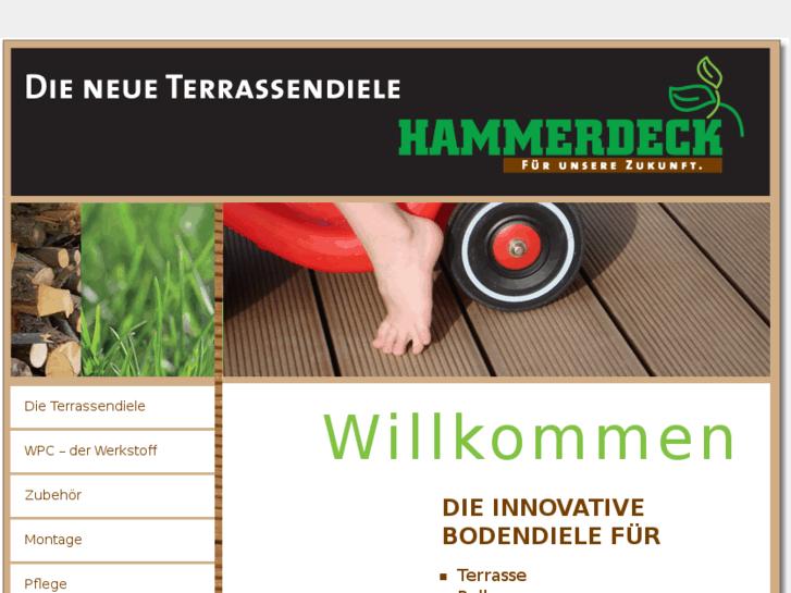 www.hammer-deck.com