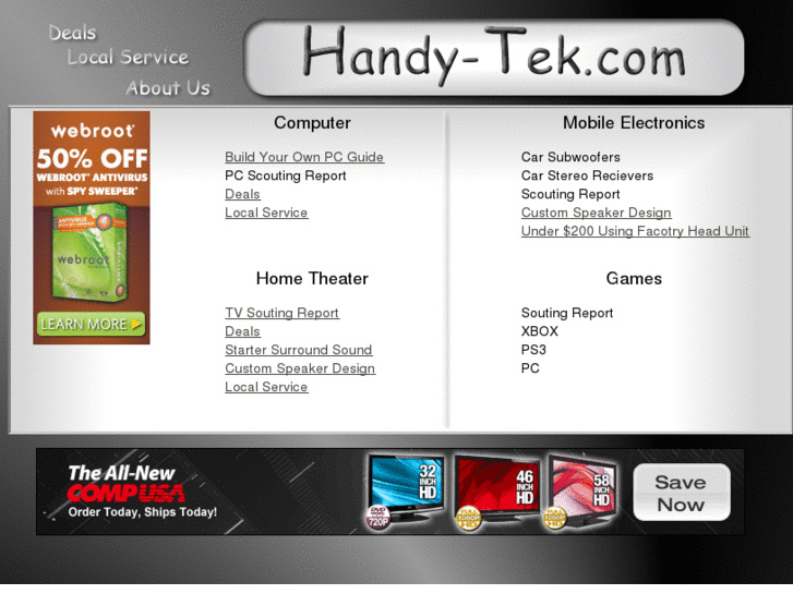 www.handy-tek.com