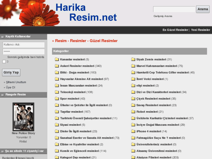 www.harikaresim.net