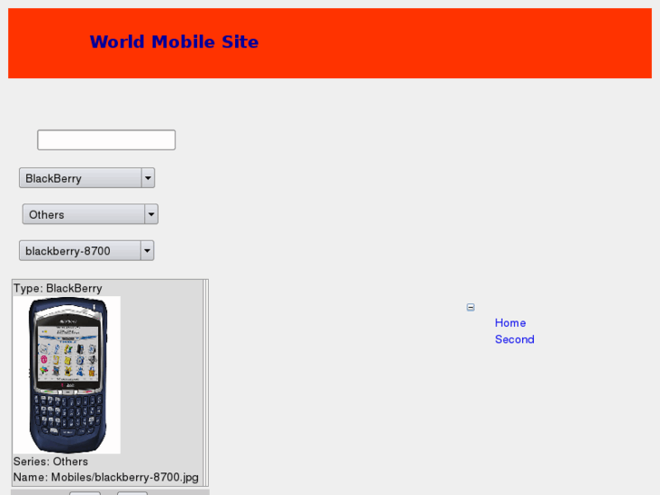 www.hgisystem.com