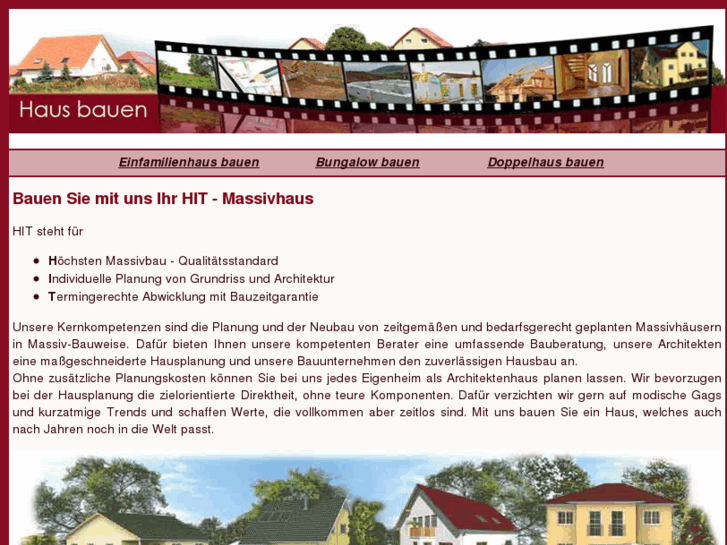 www.hit-massivhaus.de