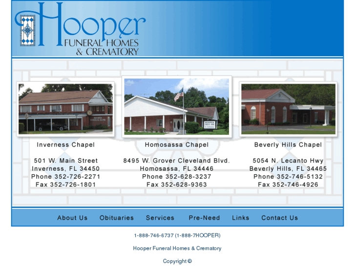 www.hooperfuneralhome.com