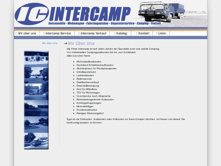 www.ic-intercamp.com